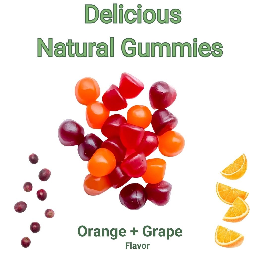 yuve-prenatal-gummies-for-women-folic-ac-5.jpg