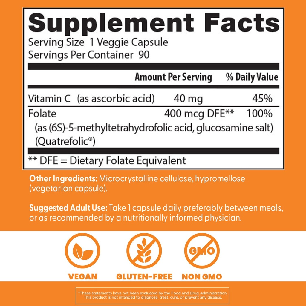 doctor-s-best-fully-active-folate-with-q-4.jpg