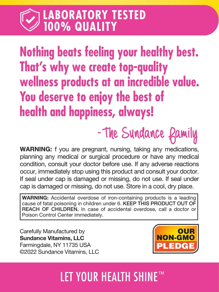 sundance-prenatal-multivitamin-with-foli-5.jpg