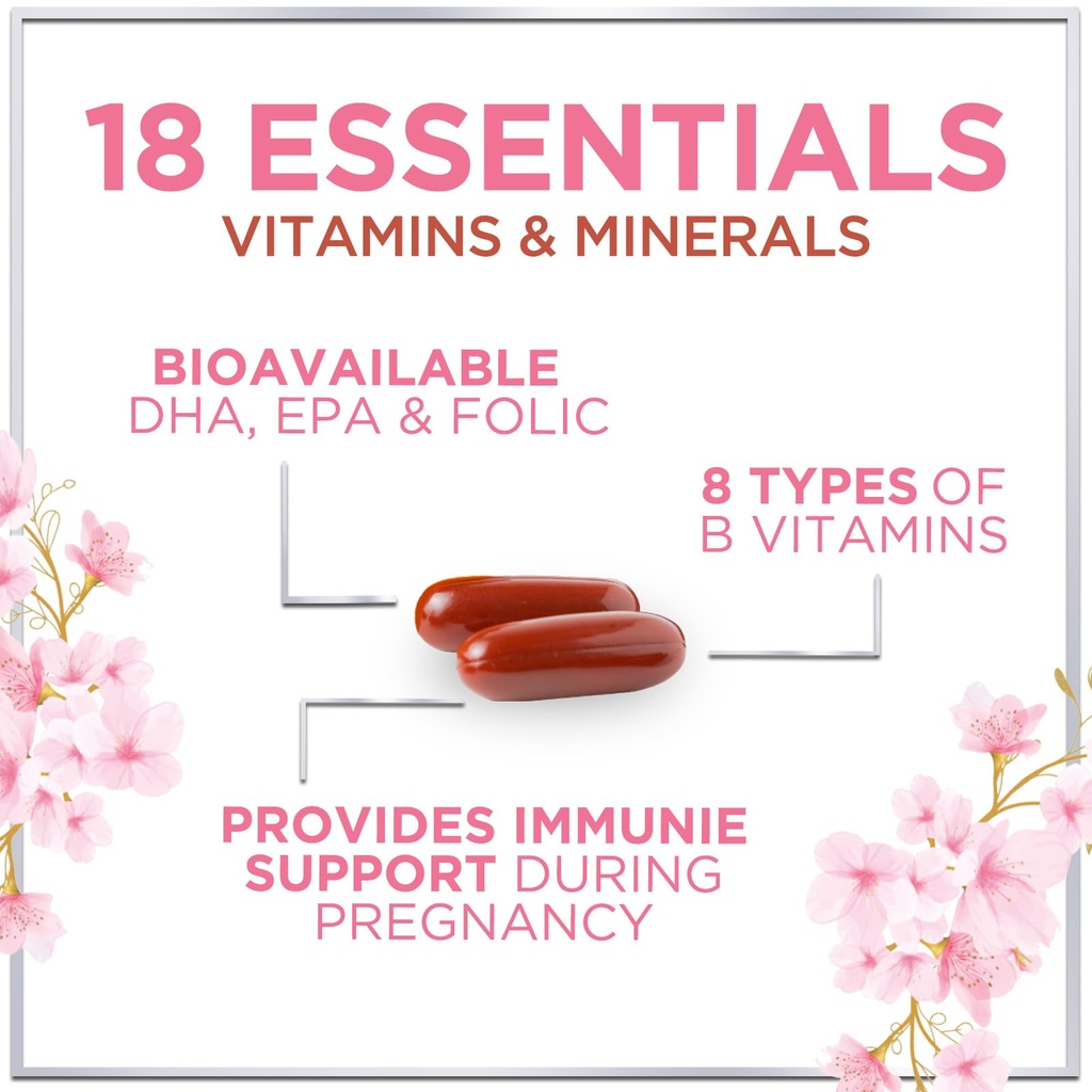 prenatal-vitamins-for-women-prenatal-mul-3.jpg
