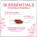 prenatal-vitamins-for-women-prenatal-mul-3.jpg