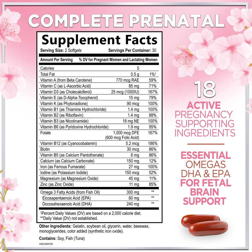 prenatal-vitamins-for-women-prenatal-mul-2.jpg