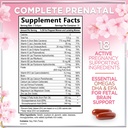 prenatal-vitamins-for-women-prenatal-mul-2.jpg