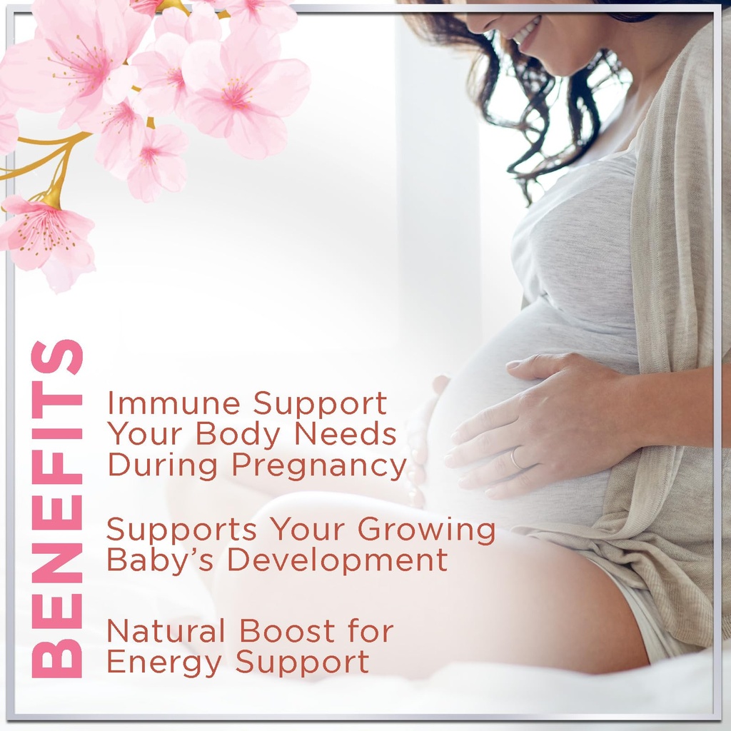 prenatal-vitamins-for-women-prenatal-mul-5.jpg