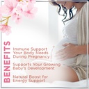 prenatal-vitamins-for-women-prenatal-mul-5.jpg