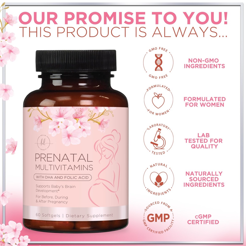 prenatal-vitamins-for-women-prenatal-mul-4.jpg