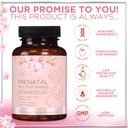 prenatal-vitamins-for-women-prenatal-mul-4.jpg