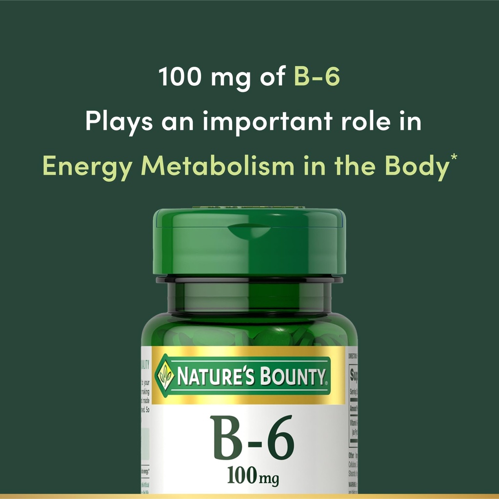 nature-s-bounty-vitamin-b6-100mg-tablets-3.jpg