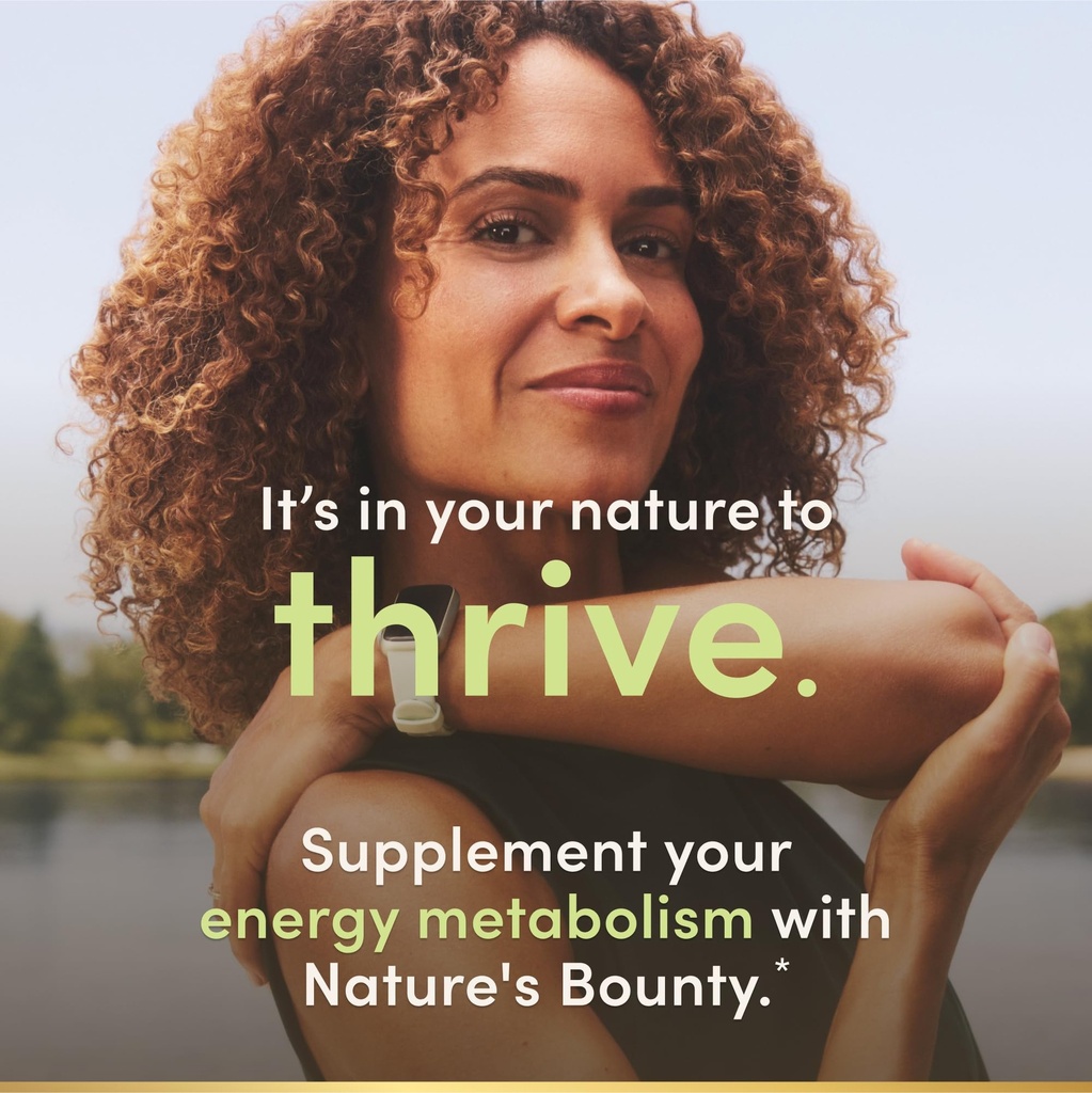 nature-s-bounty-vitamin-b6-100mg-tablets-4.jpg