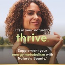 nature-s-bounty-vitamin-b6-100mg-tablets-4.jpg