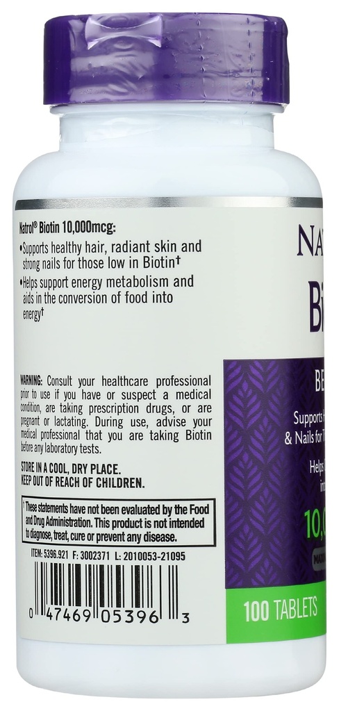 natrol-biotin-max-10000-mcg-100-tablets-6.jpg