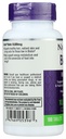 natrol-biotin-max-10000-mcg-100-tablets-6.jpg