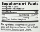 natrol-biotin-max-10000-mcg-100-tablets-4.jpg