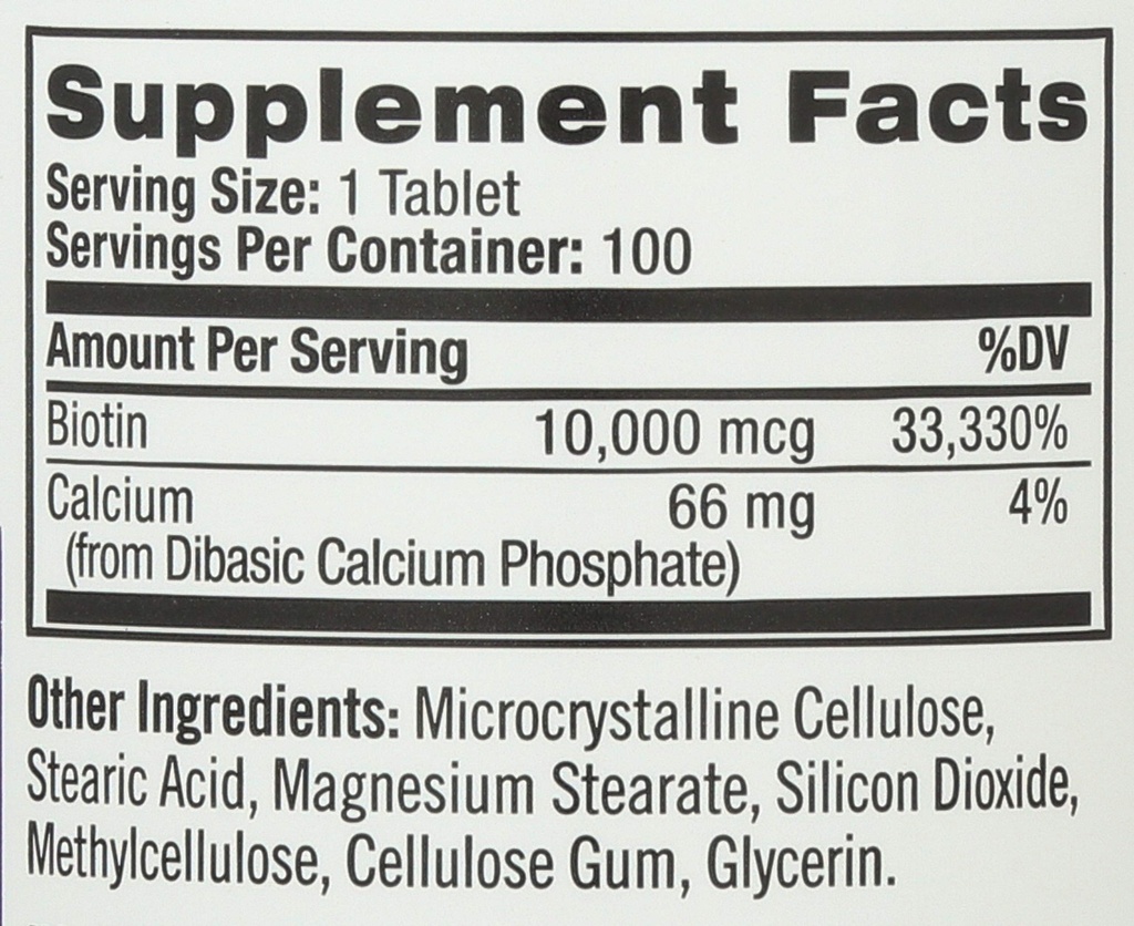 natrol-biotin-max-10000-mcg-100-tablets-3.jpg