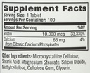 natrol-biotin-max-10000-mcg-100-tablets-3.jpg