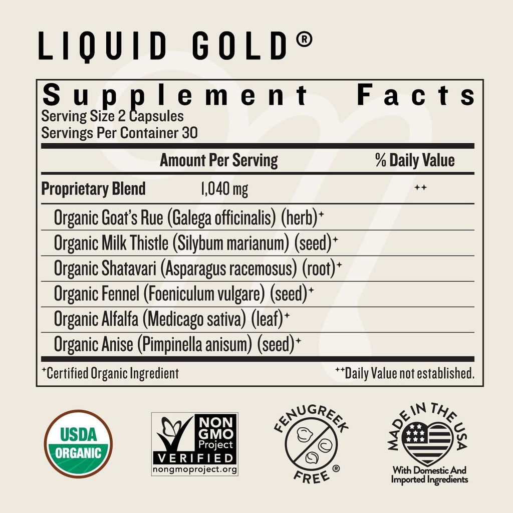 legendairy-milk-liquid-gold-brewer-s-yea-2.jpg