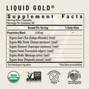 legendairy-milk-liquid-gold-brewer-s-yea-2.jpg