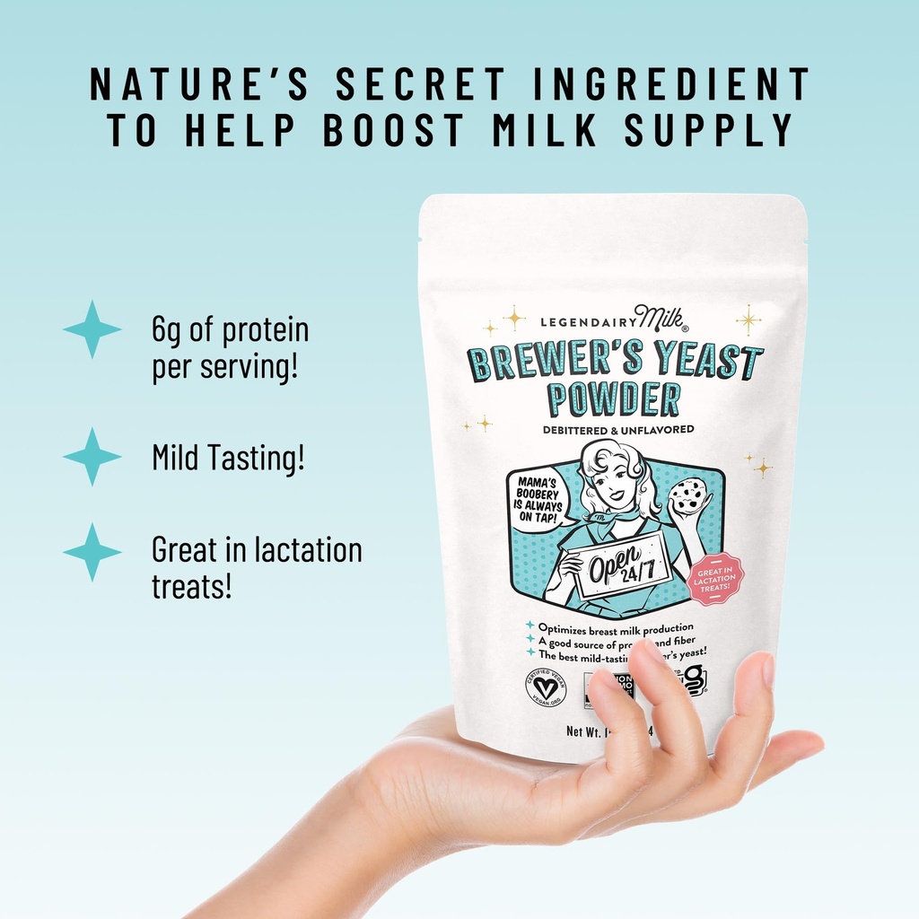 legendairy-milk-liquid-gold-brewer-s-yea-6.jpg