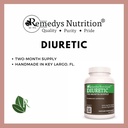 remedys-nutrition-diureticTM-1000-mg-60--3.jpg