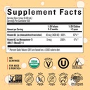 legendairy-milk-baby-vitamin-d3-k2-and-i-3.jpg