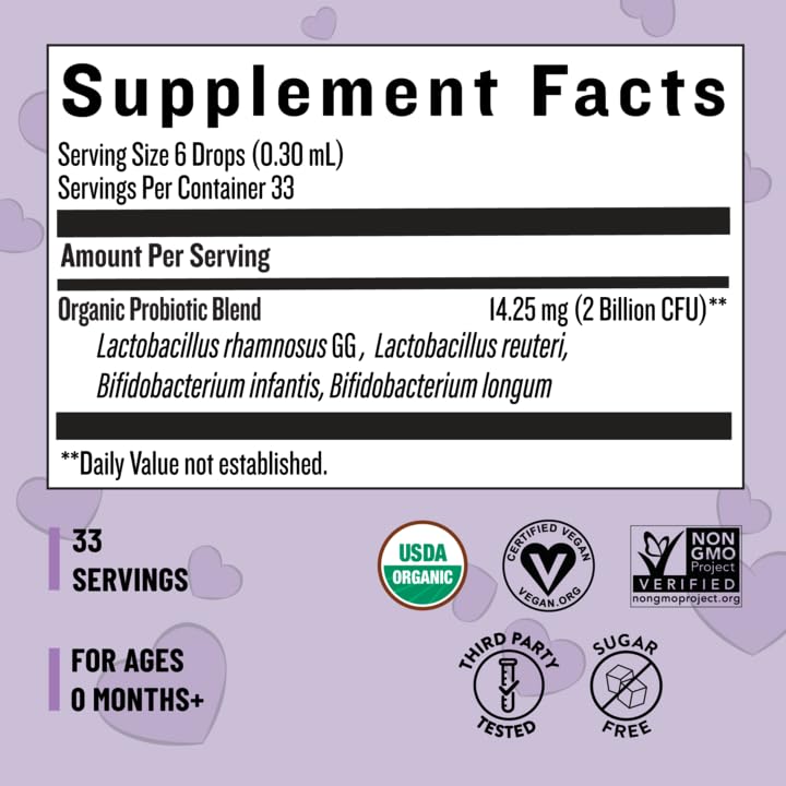 legendairy-milk-baby-vitamin-d3-k2-and-p-5.jpg