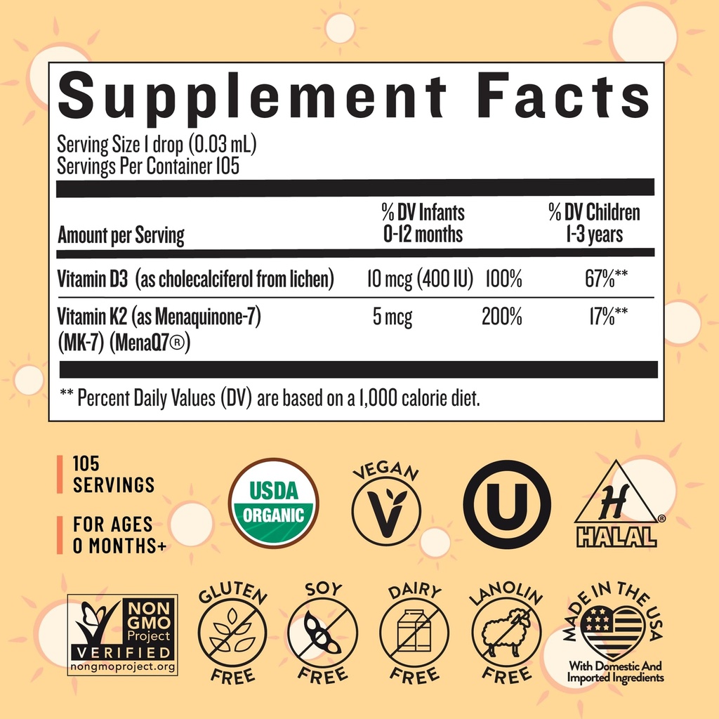 legendairy-milk-baby-vitamin-d3-k2-and-p-3.jpg