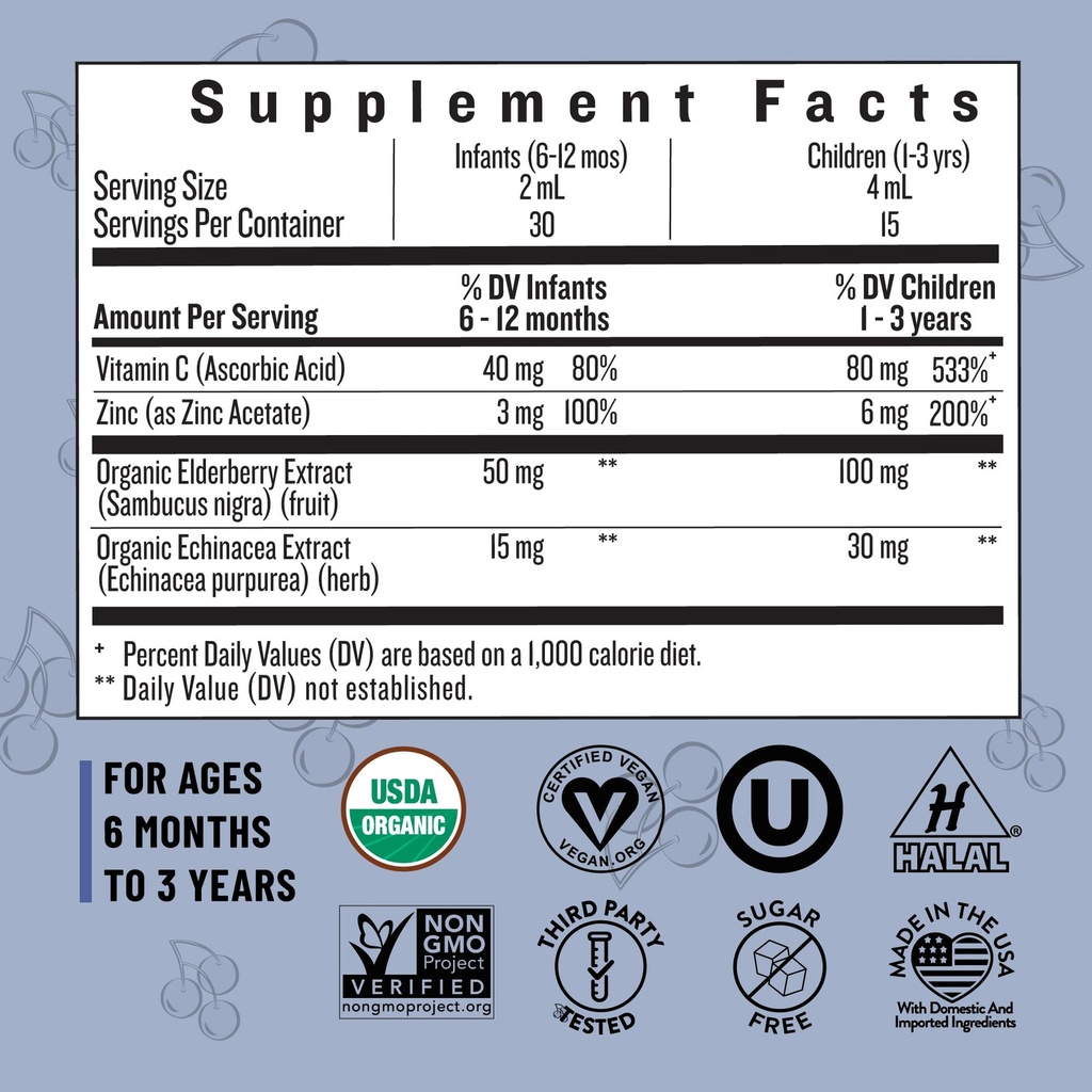 legendairy-milk-complete-baby-wellness-v-5.jpg