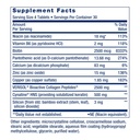 life-extension-hair-skin-nails-collagen--3.jpg