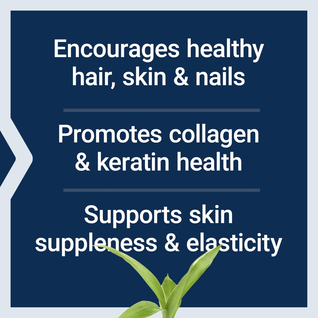 life-extension-hair-skin-nails-collagen--4.jpg