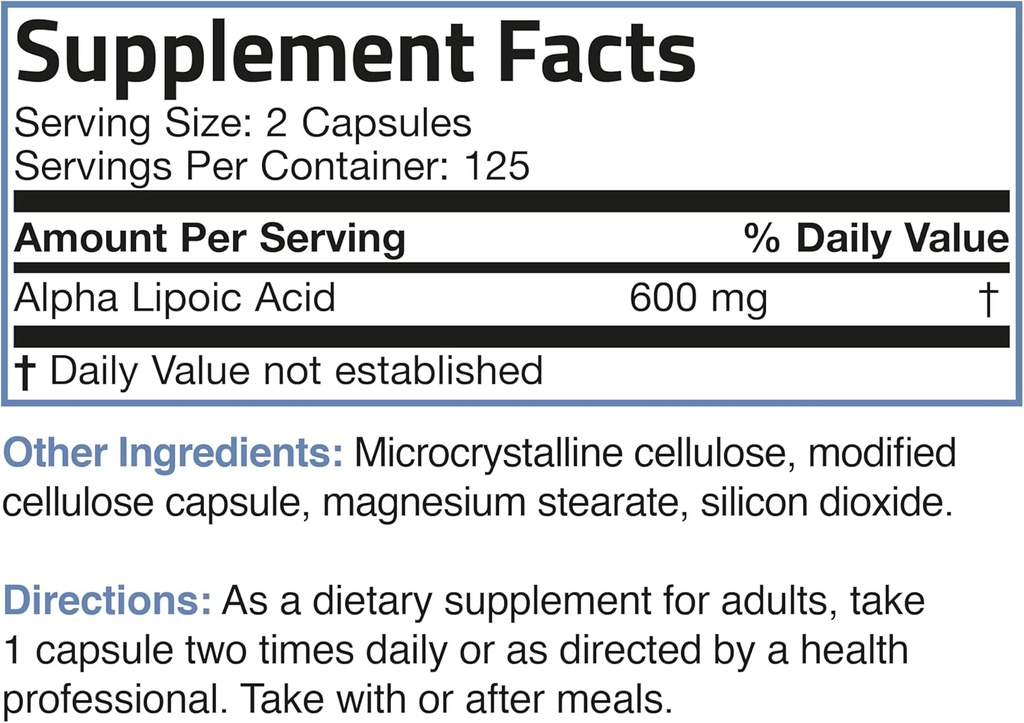 bronson-alpha-lipoic-acid-600mg-free-rad-6.jpg