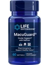 life-extension-macuguard-eye-health-supp-2.jpg