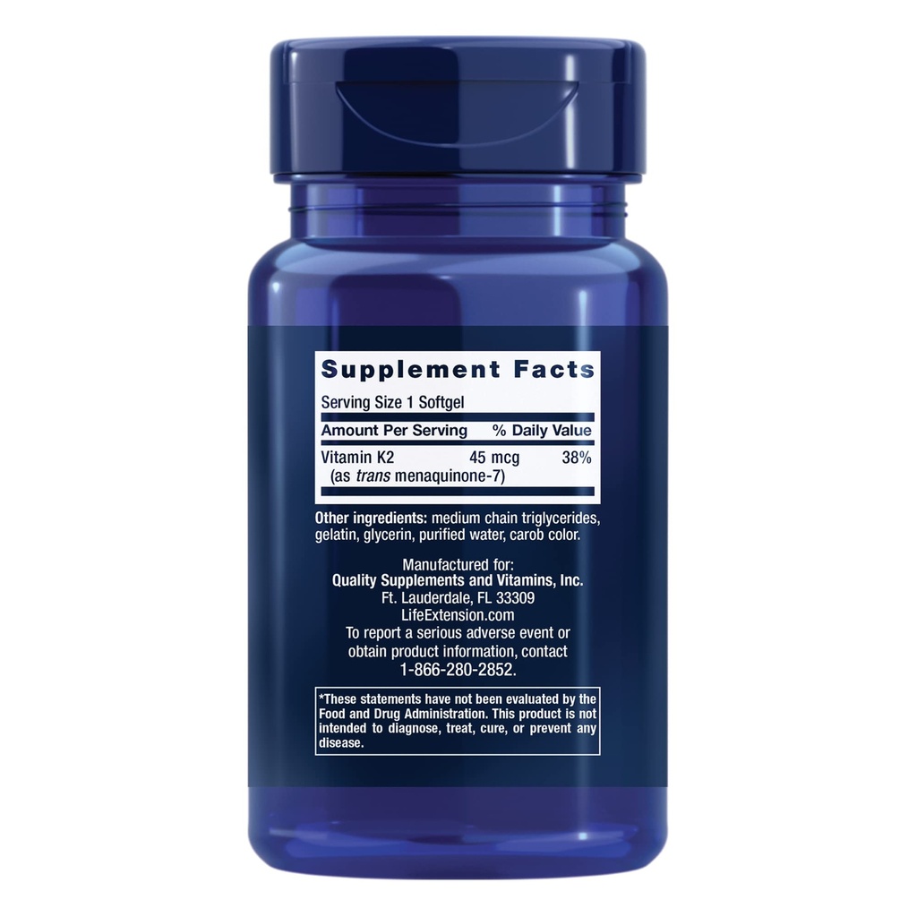 life-extension-low-dose-vitamin-k2-and-v-3.jpg