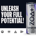 zoa-pre-workout-energy-drink-variety-bun-6.jpg