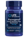 life-extension-pycnogenol-french-maritim-2.jpg