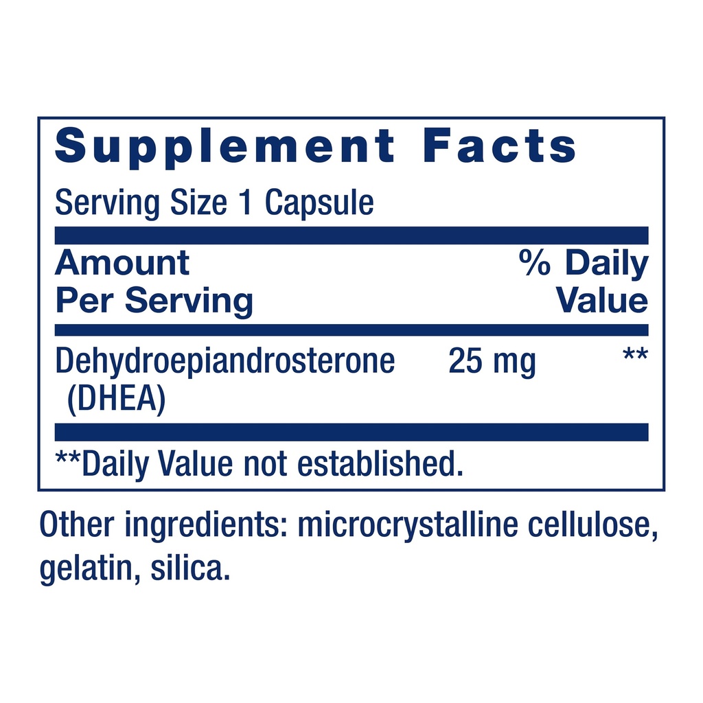 life-extension-two-per-day-multi-vitamin-6.jpg