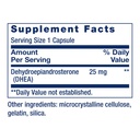 life-extension-two-per-day-multi-vitamin-6.jpg