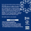 life-extension-super-omega-3-240-softgel-4.jpg