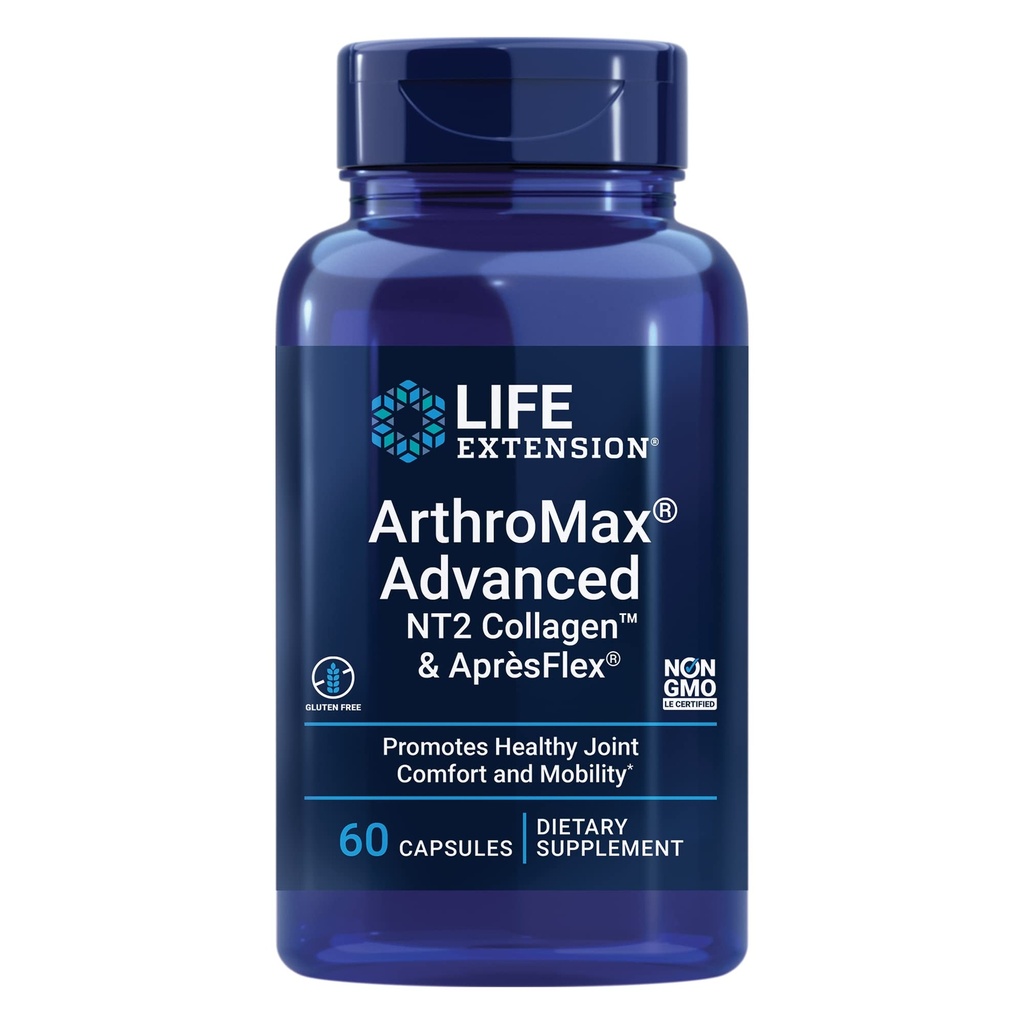 life-extension-arthromax-advanced-joint--2.jpg