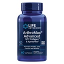 life-extension-arthromax-advanced-joint--2.jpg