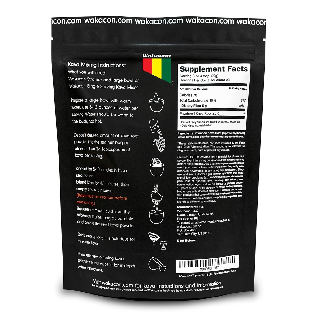 wakacon-kava-kava-root-powder-authentic--2.jpg