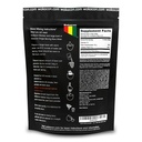 wakacon-kava-kava-root-powder-authentic--2.jpg