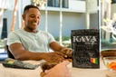 wakacon-kava-kava-root-powder-authentic--4.jpg