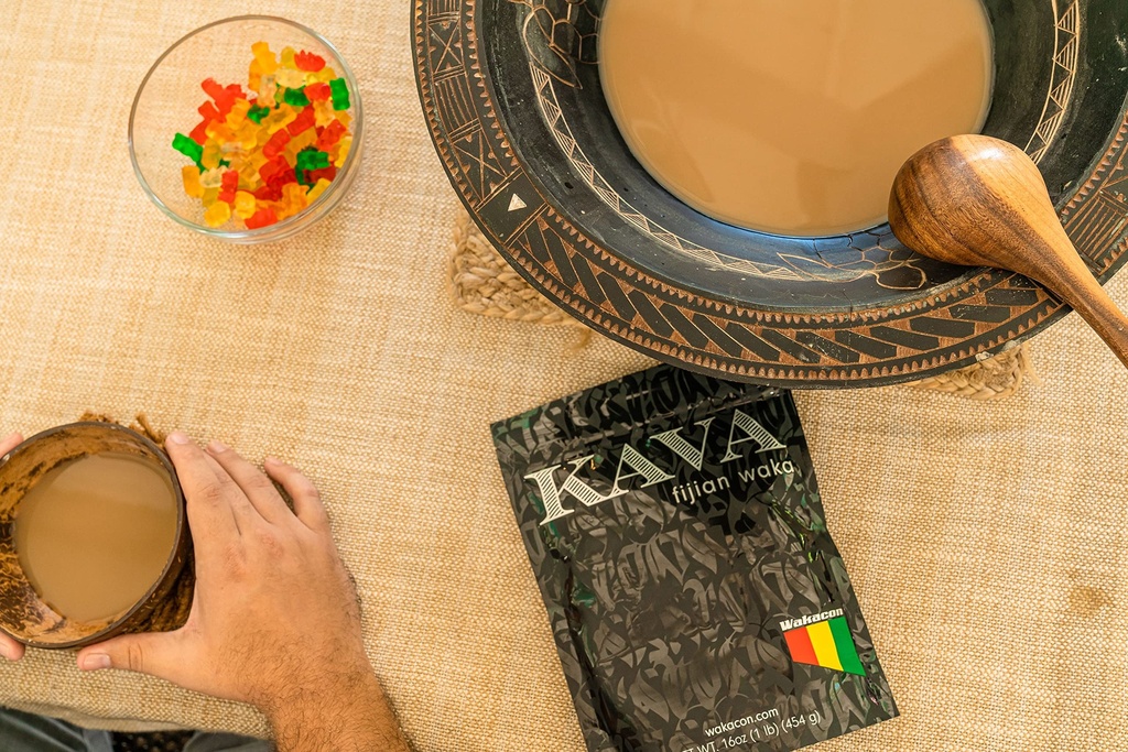 wakacon-kava-kava-root-powder-authentic--3.jpg