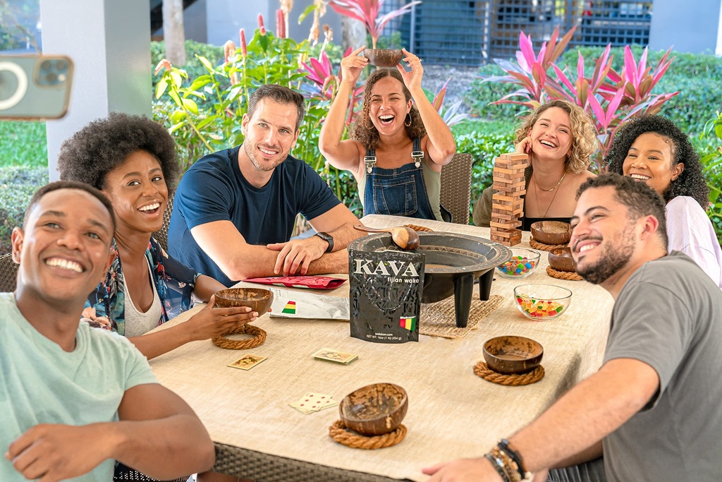 wakacon-kava-kava-root-powder-authentic--5.jpg