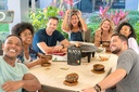 wakacon-kava-kava-root-powder-authentic--5.jpg