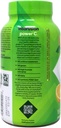 vitafusion-power-c-adult-vitamins-gummy--5.jpg