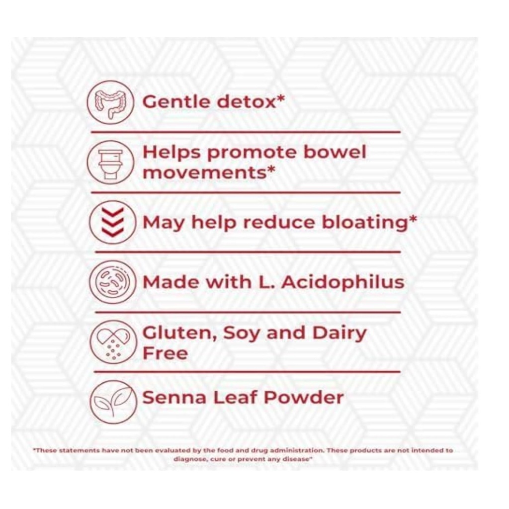 health-plus-super-colon-cleanse-120-caps-4.jpg