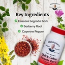 christopher-s-original-formulas-quick-co-4.jpg