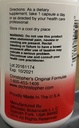 christopher-s-original-formulas-quick-co-2.jpg