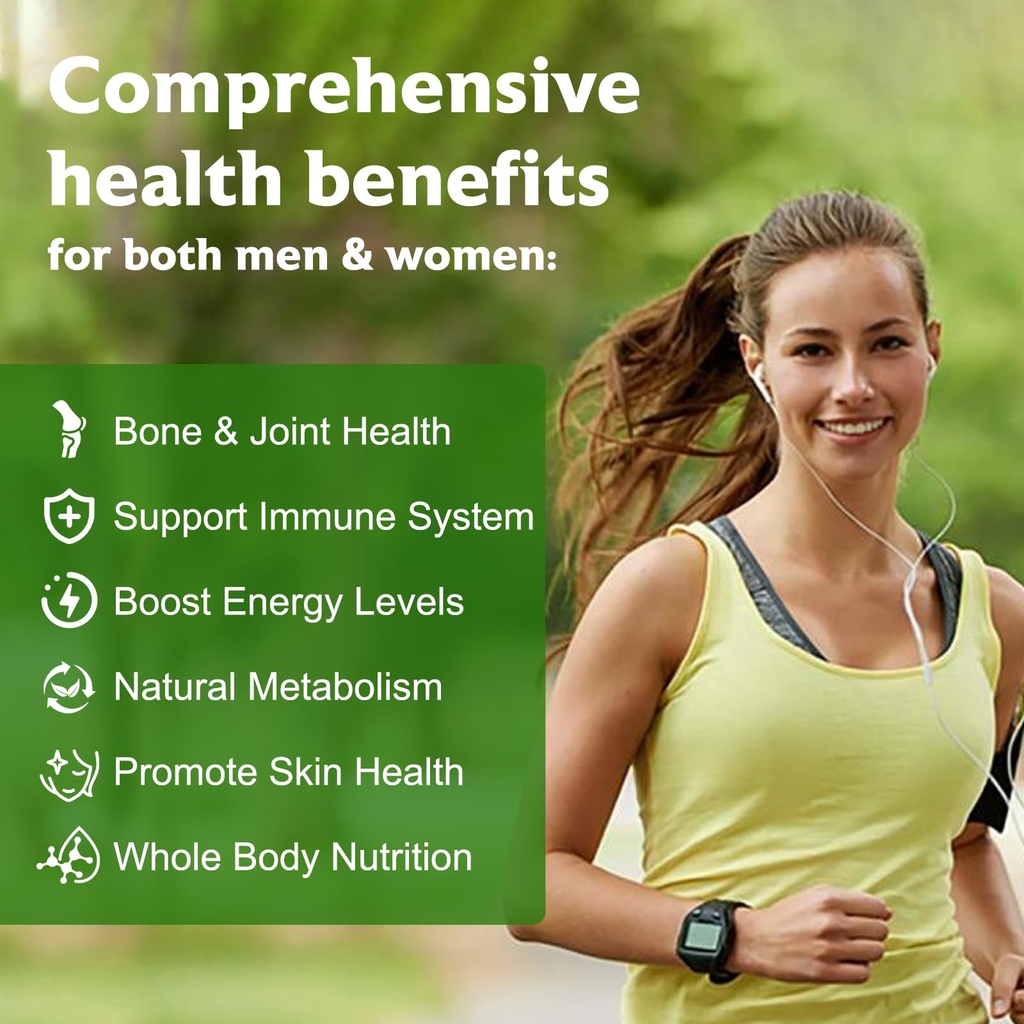moringa-capsules-pure-moringa-leaf-powde-4.jpg